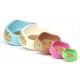 Beco Bowl Hond